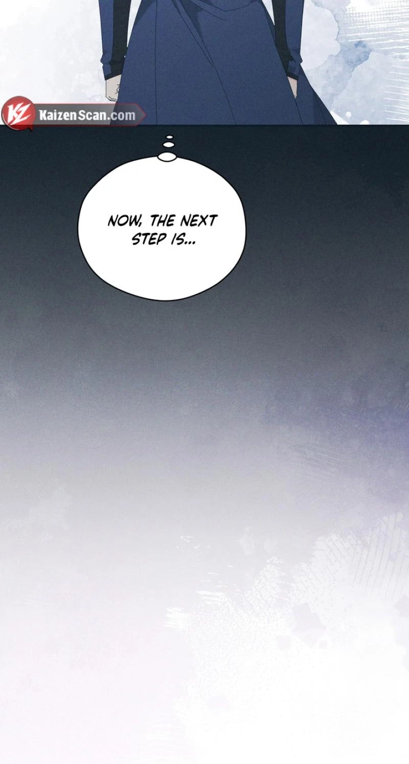 Chapter 29, page 25