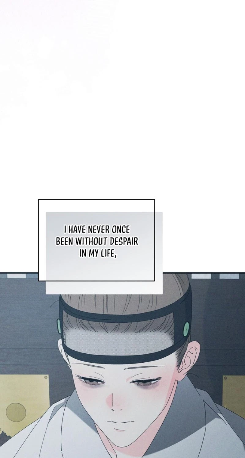 Chapter 29, page 26
