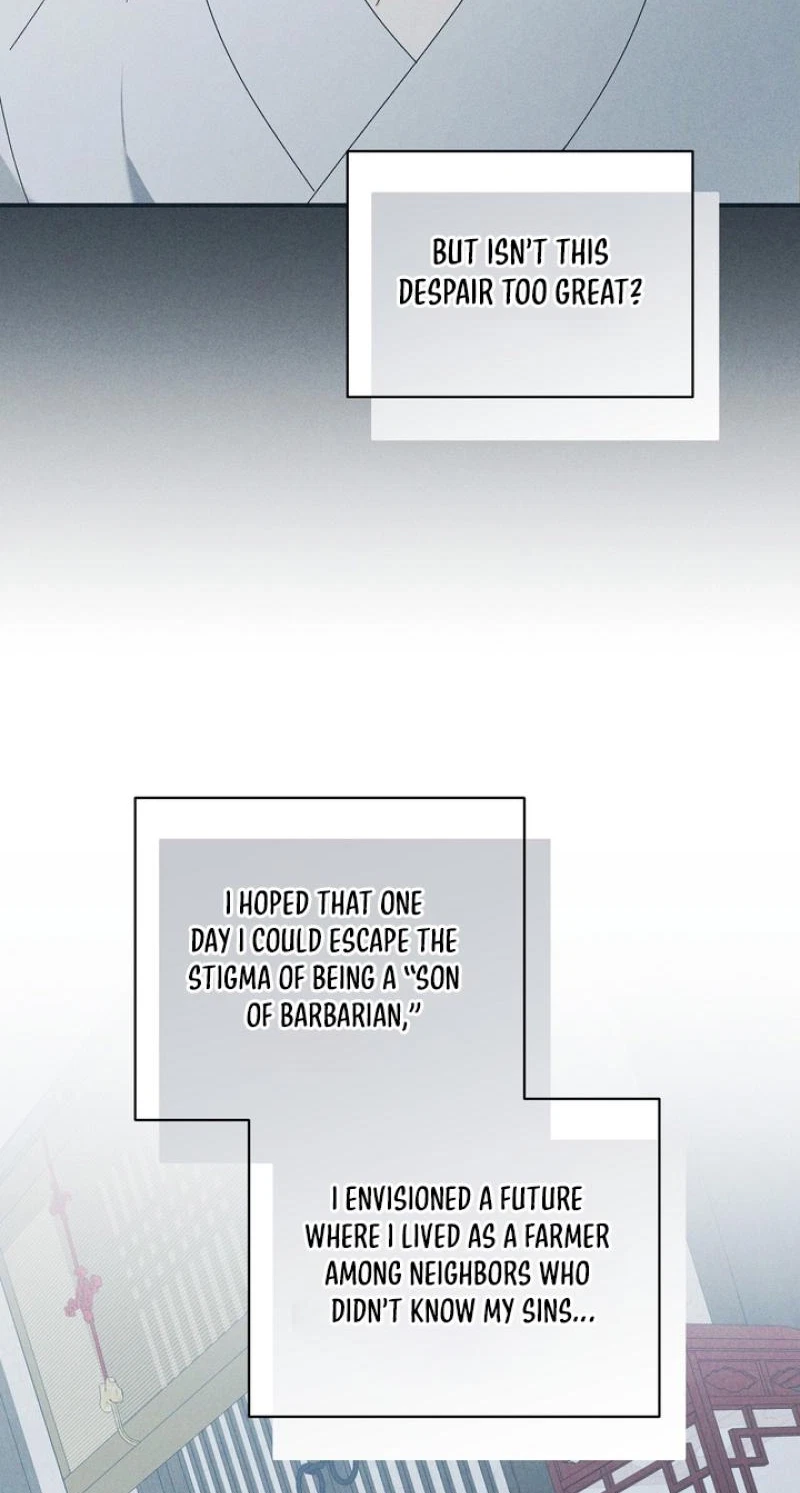 Chapter 29, page 27