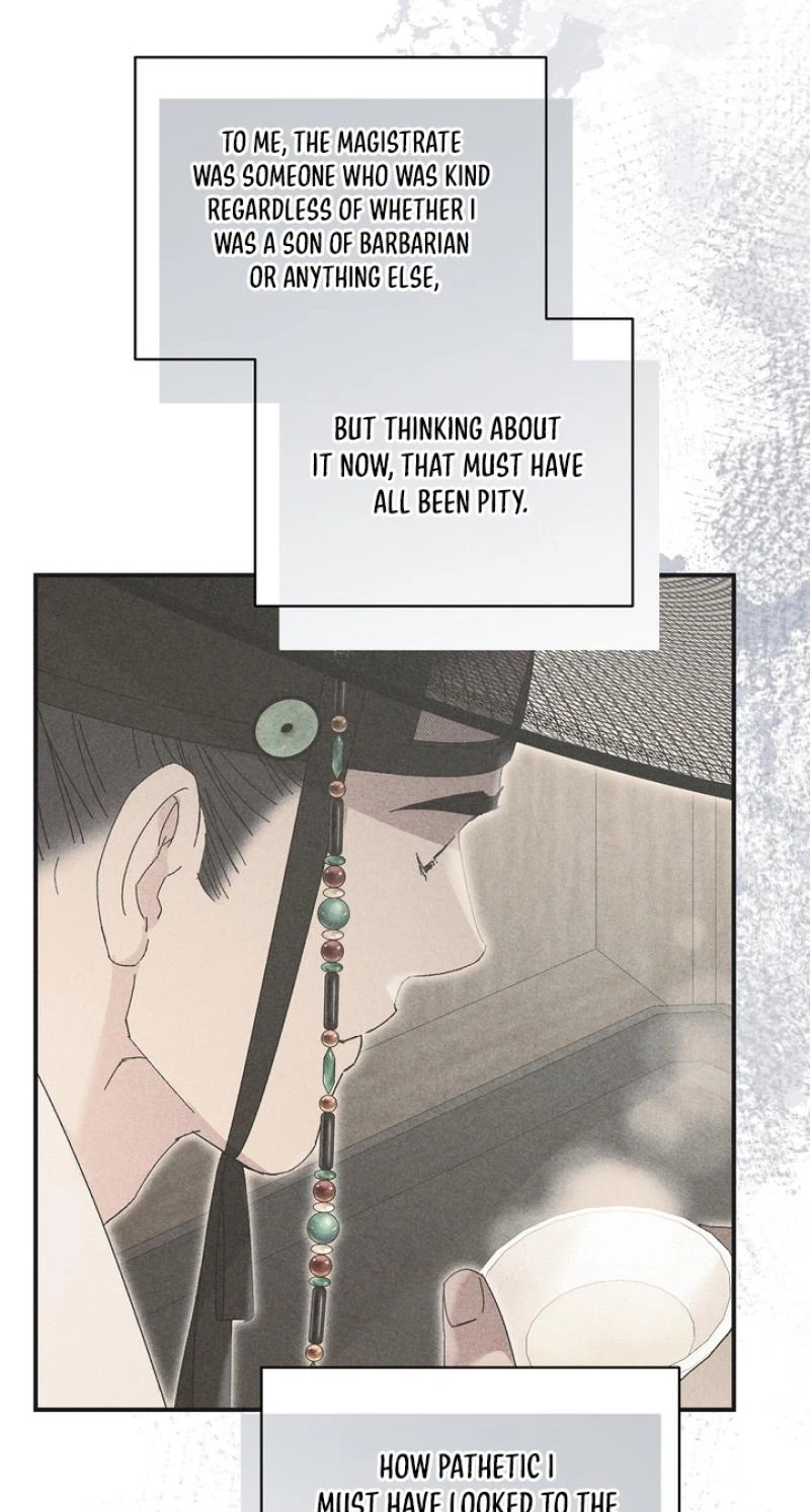 Chapter 29, page 29