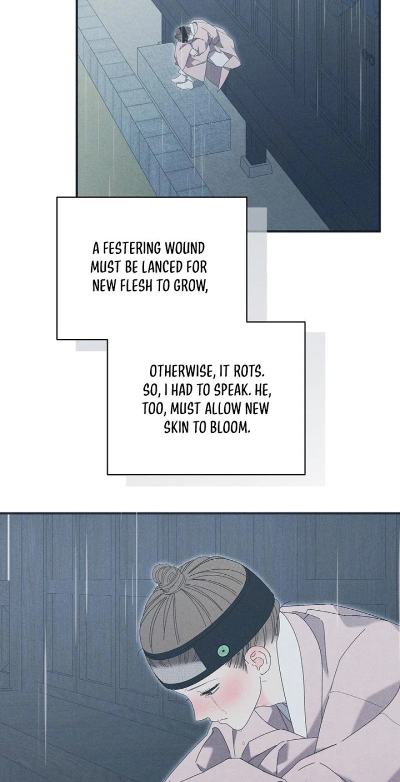 Chapter 29, page 3