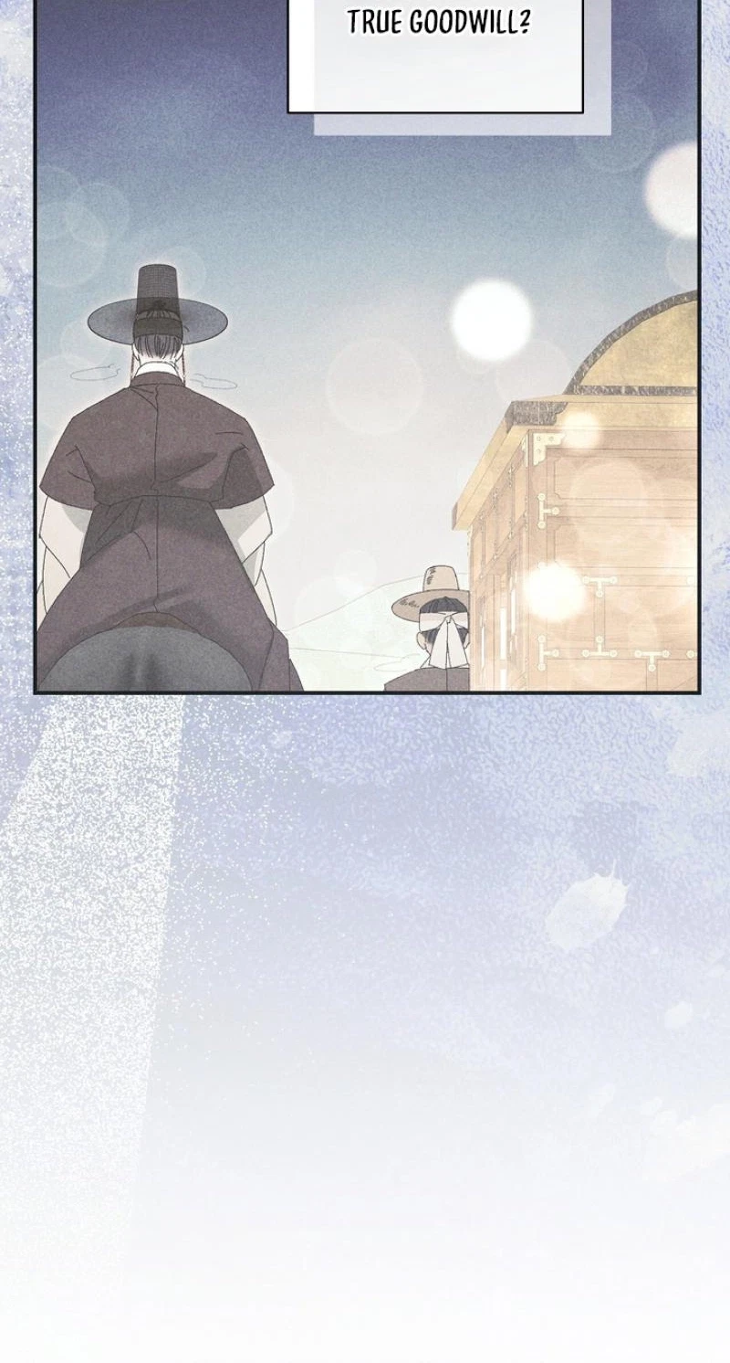 Chapter 29, page 33