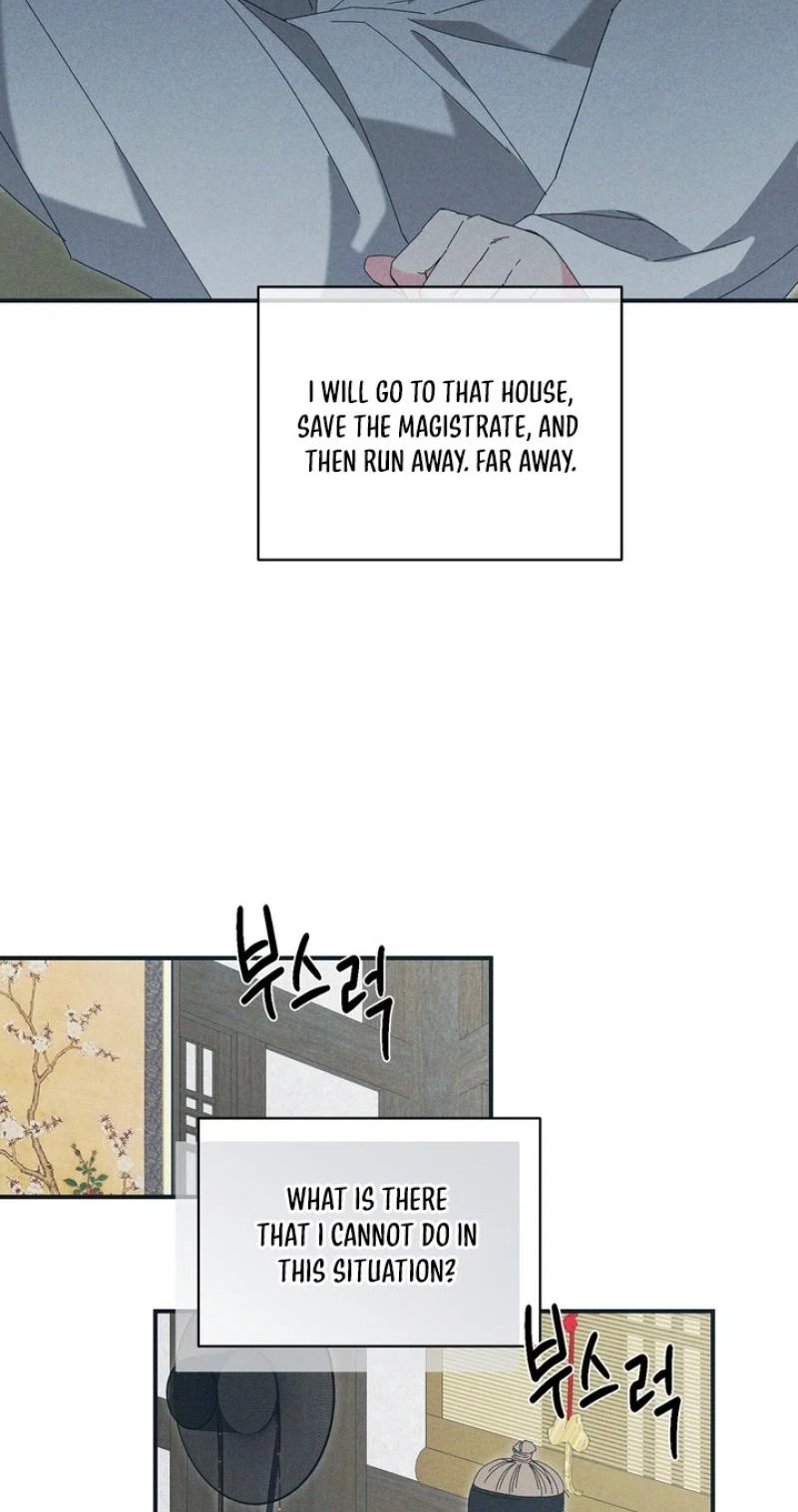 Chapter 29, page 39