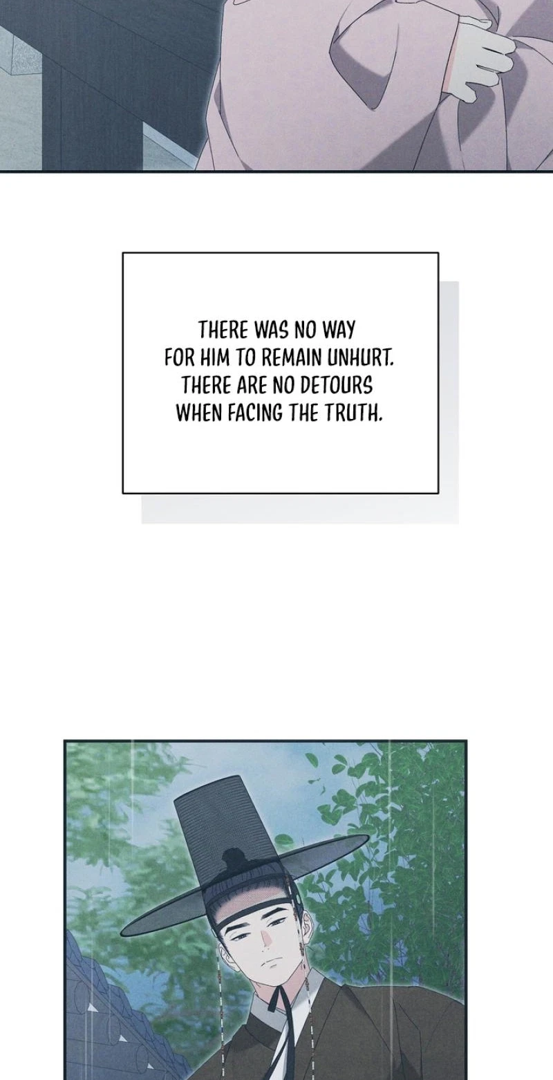 Chapter 29, page 4
