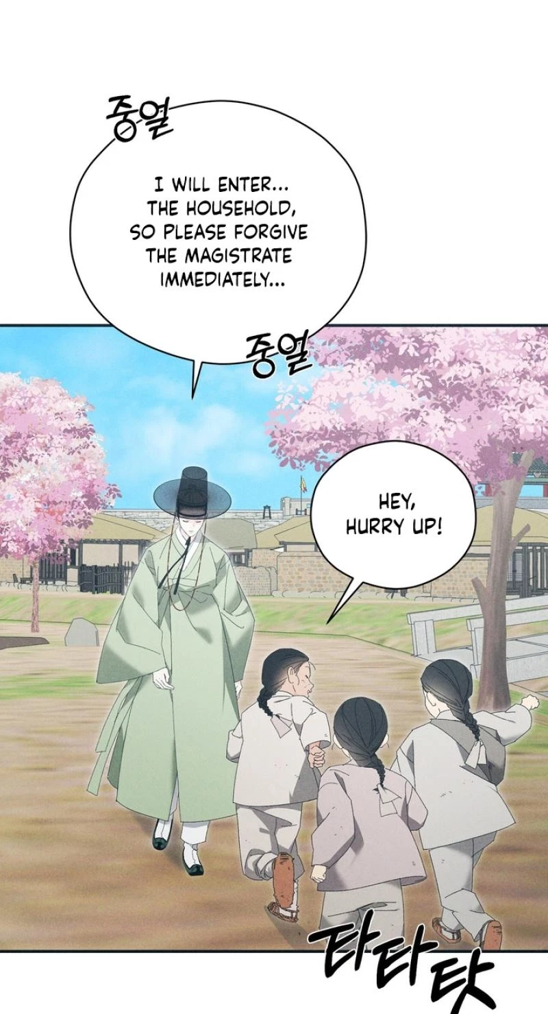 Chapter 29, page 45