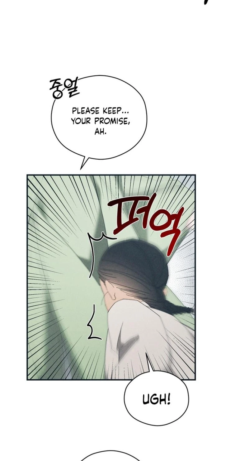 Chapter 29, page 46