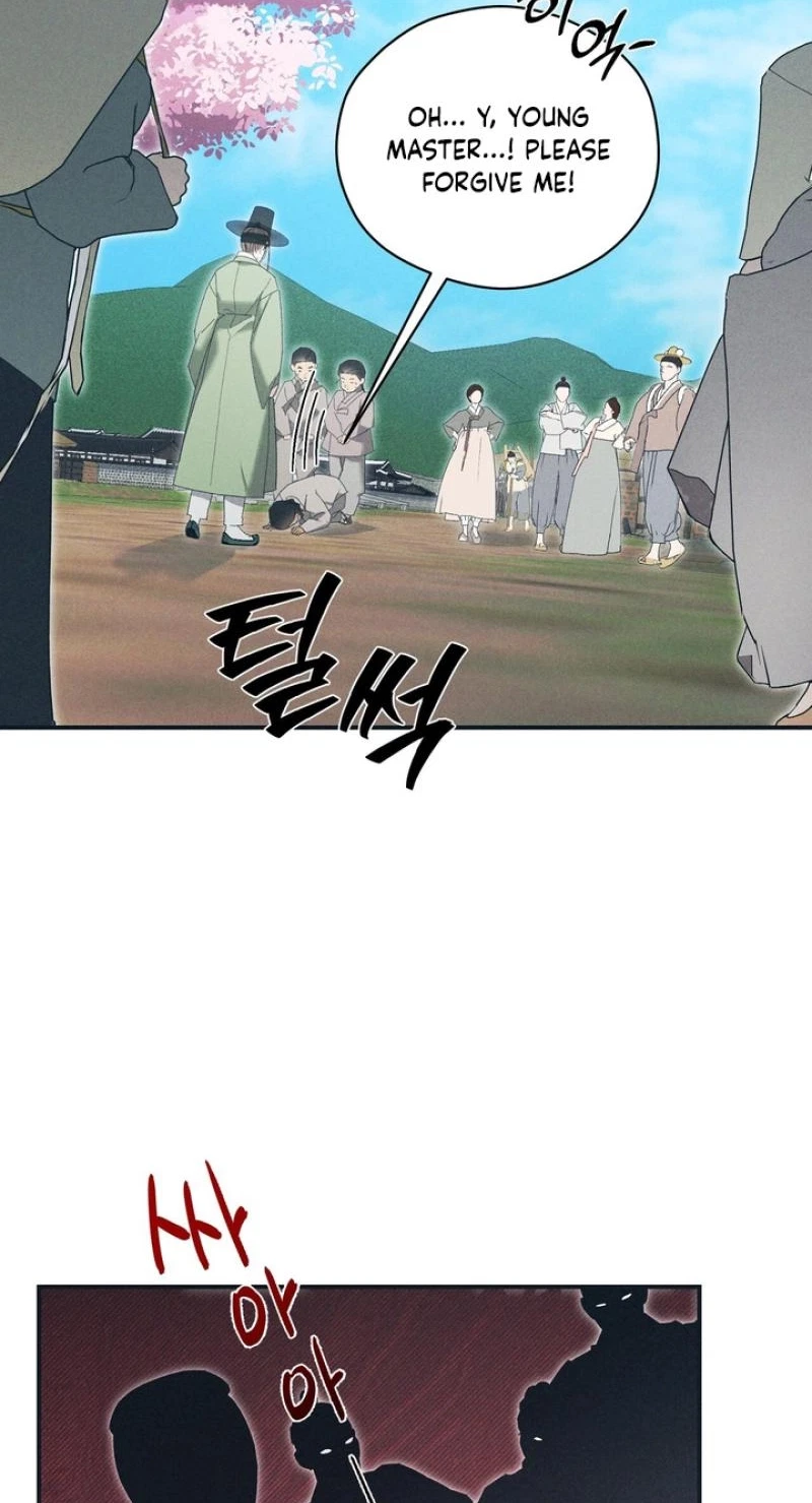 Chapter 29, page 48