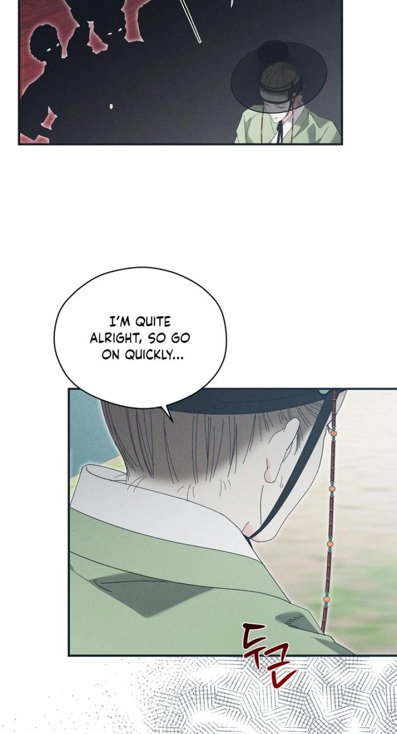 Chapter 29, page 49