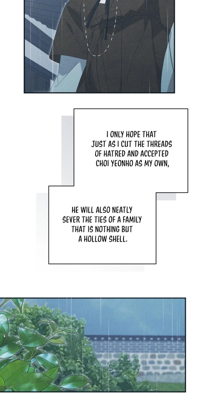 Chapter 29, page 5