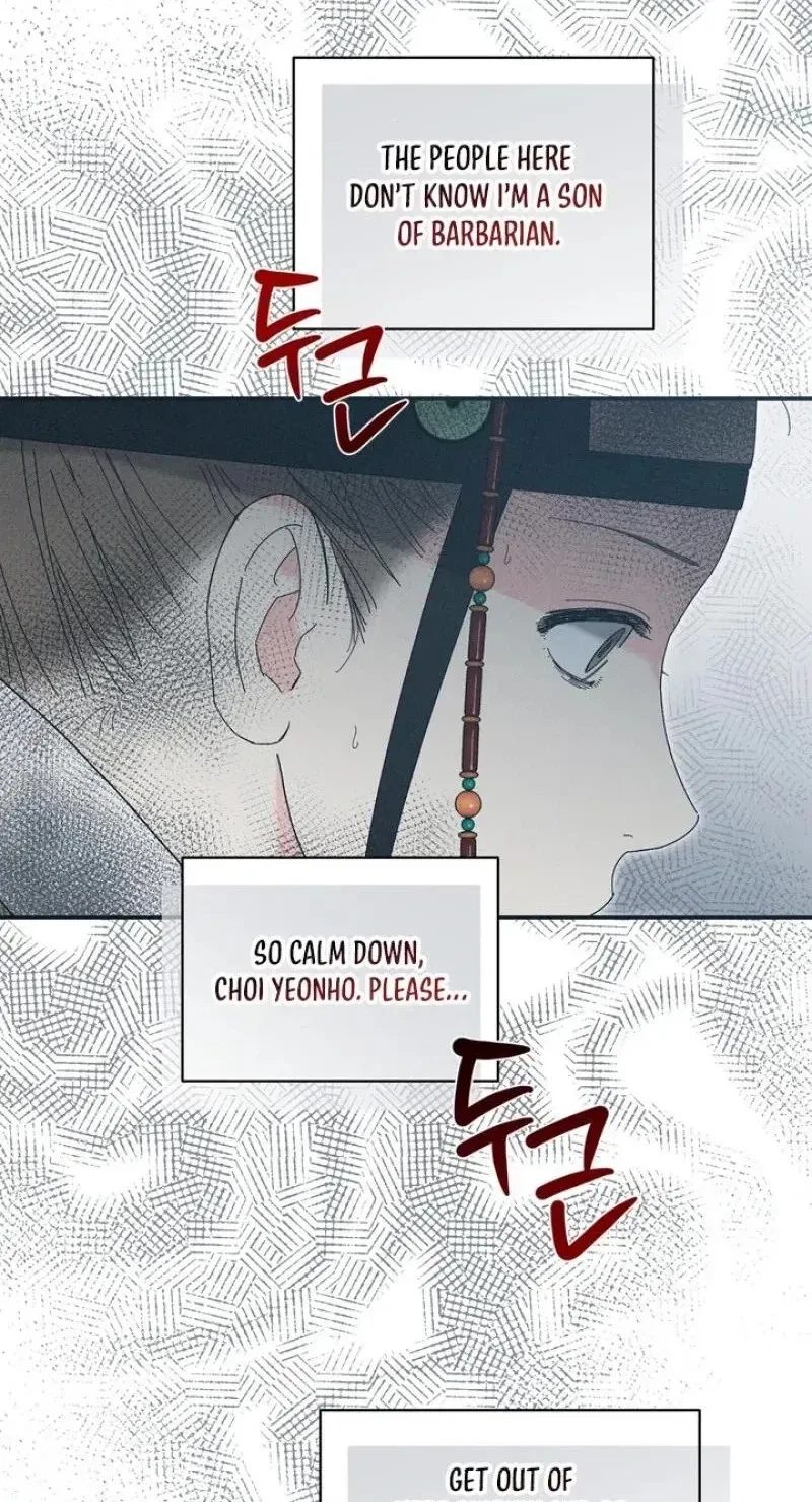 Chapter 29, page 50