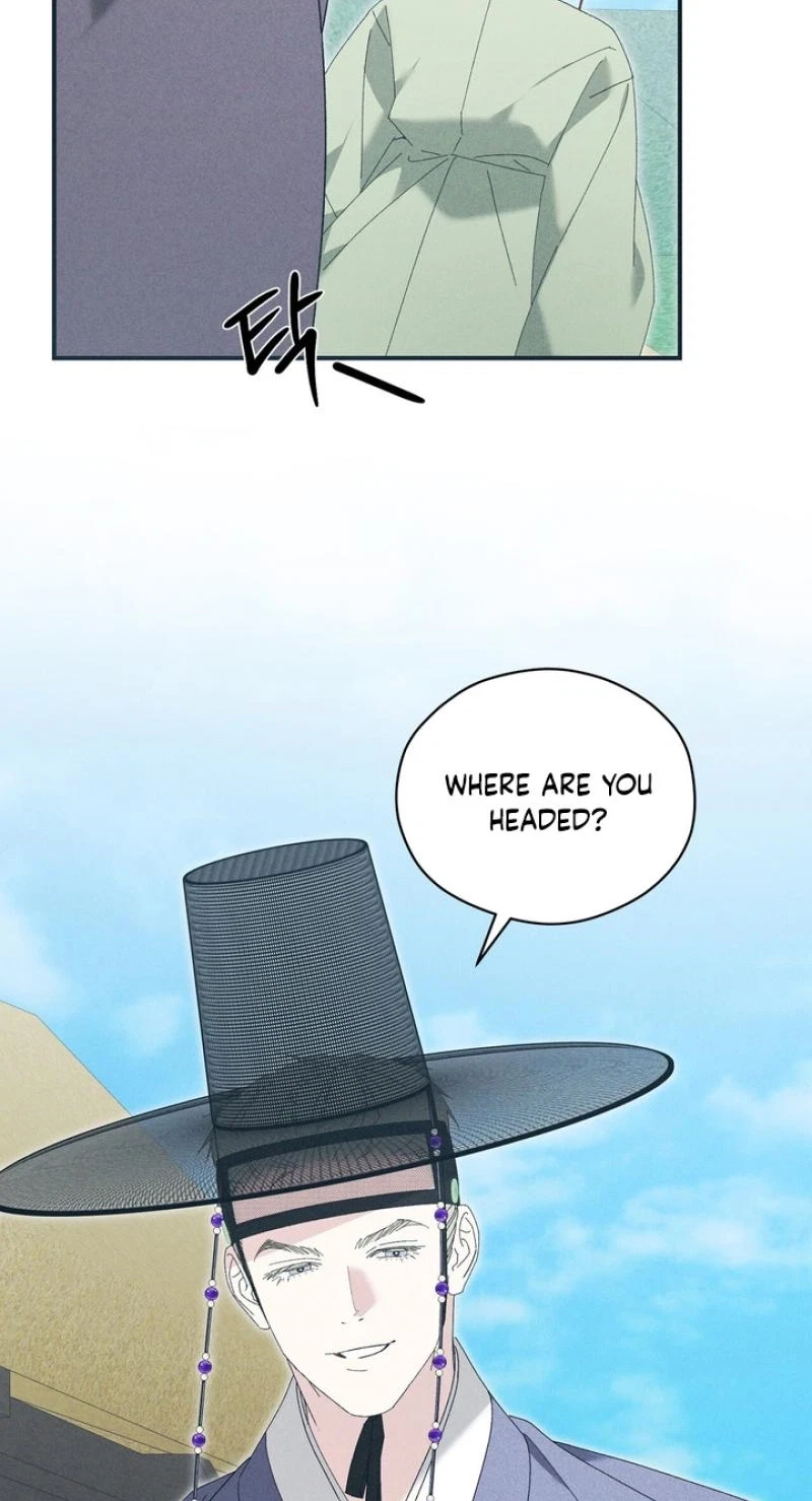 Chapter 29, page 52