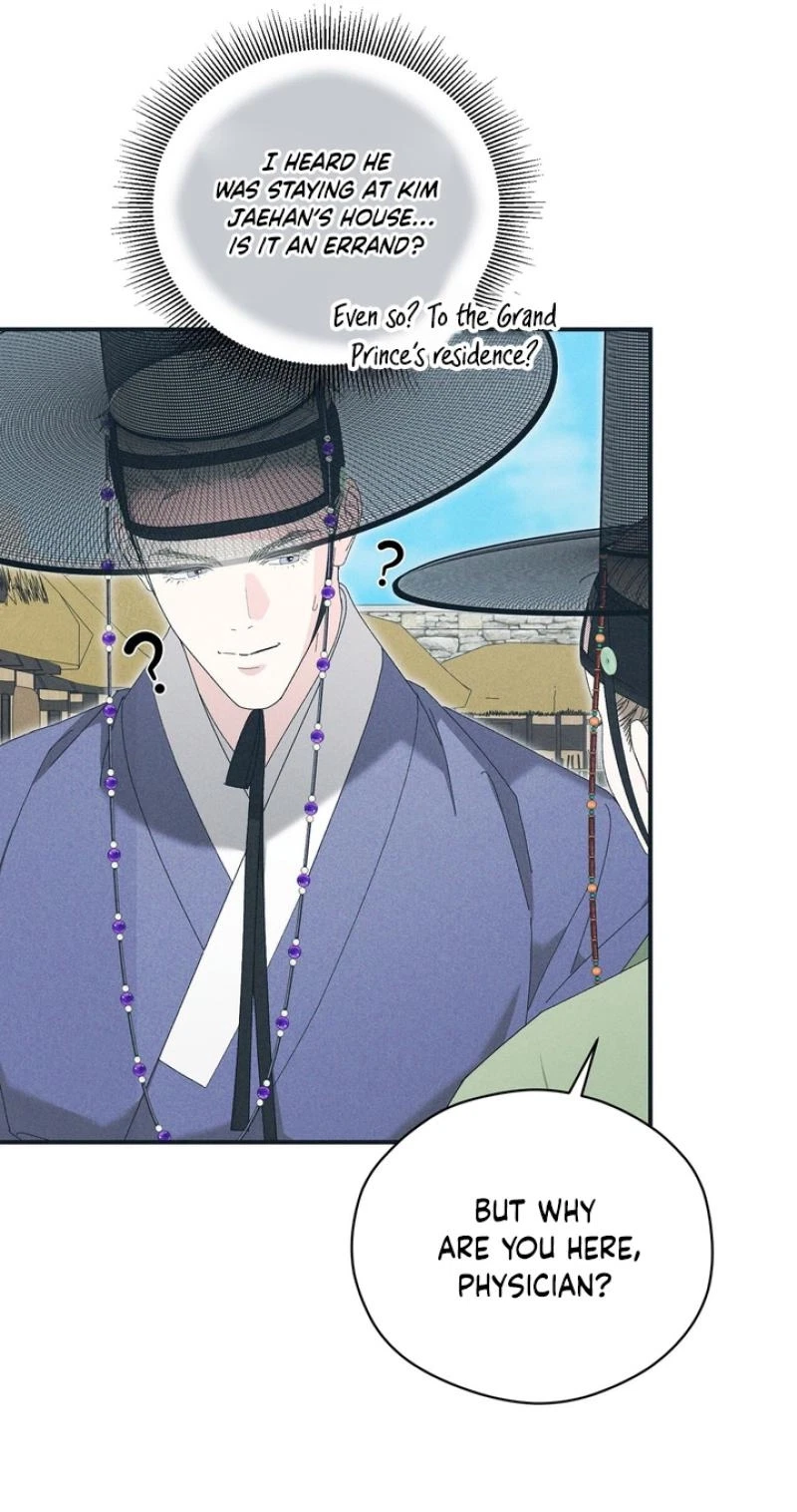 Chapter 29, page 56