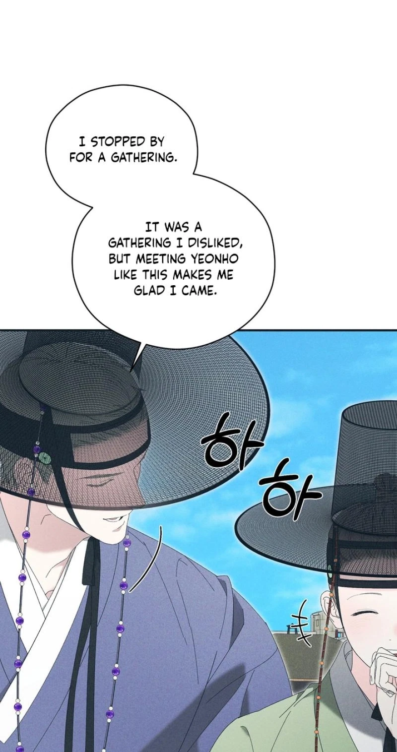Chapter 29, page 57
