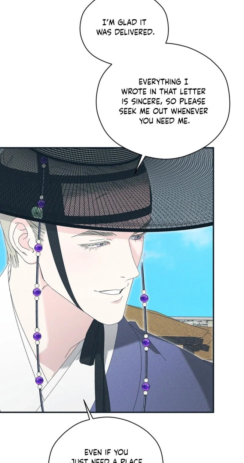 Chapter 29, page 59