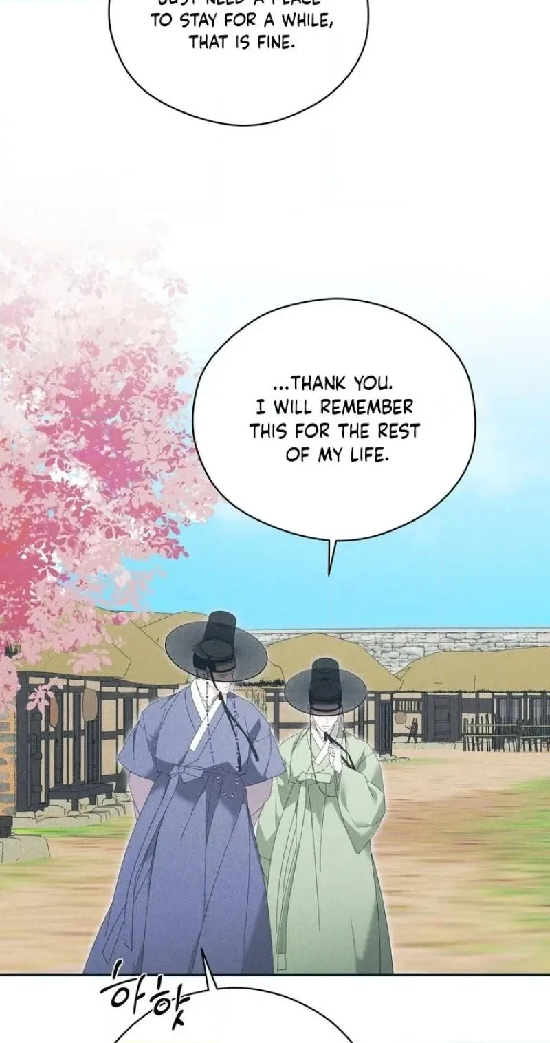 Chapter 29, page 60