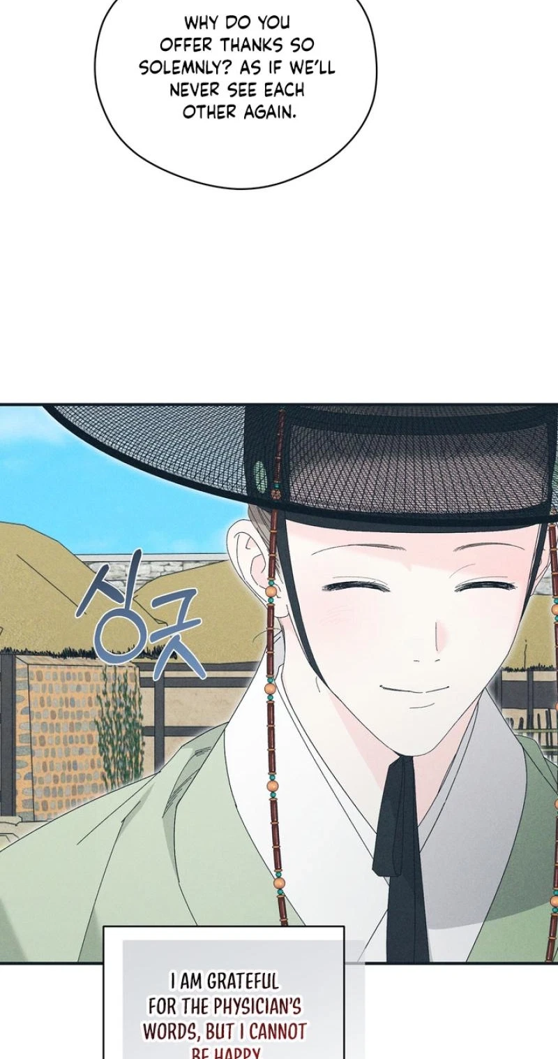 Chapter 29, page 61
