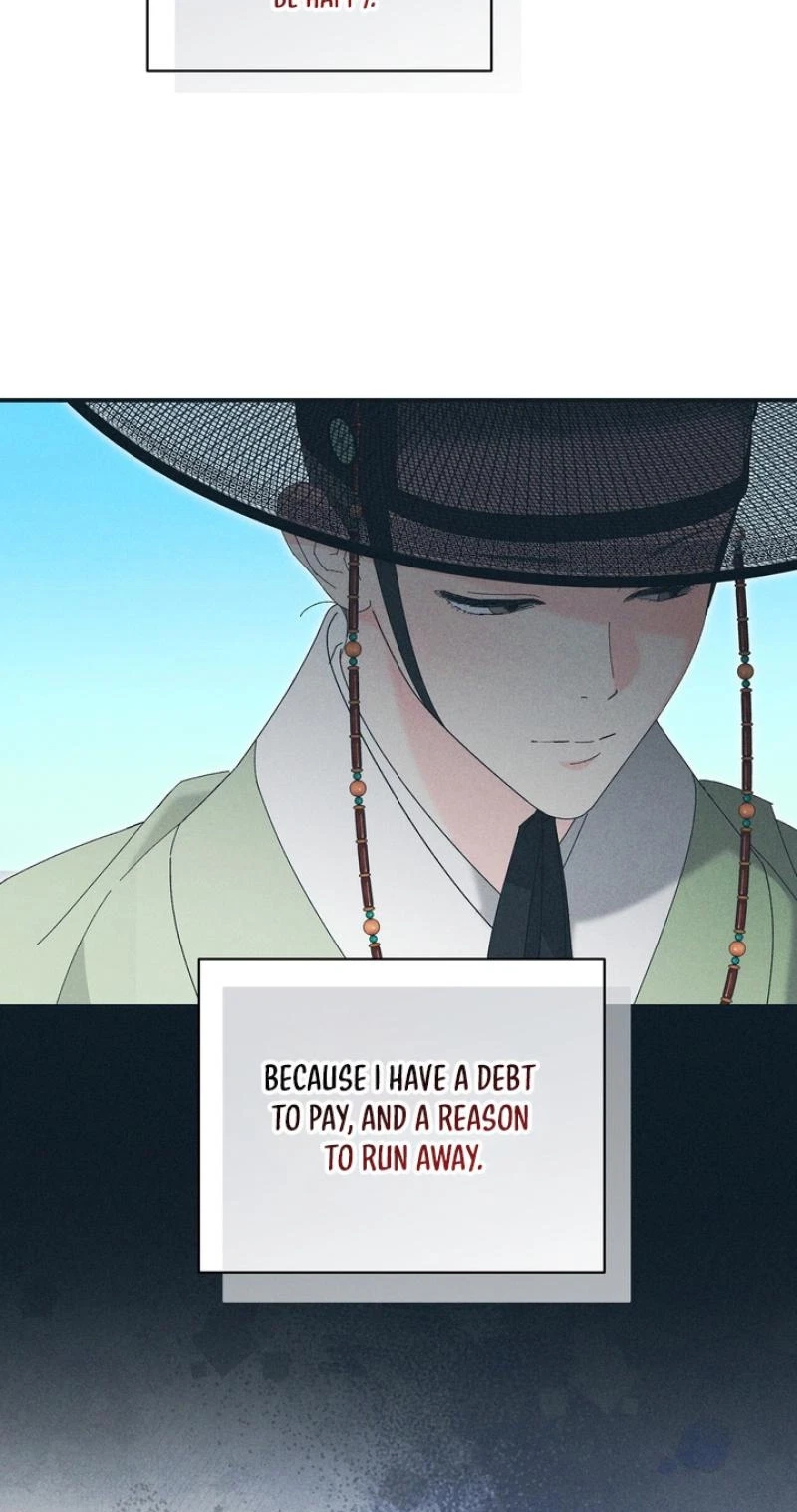 Chapter 29, page 62