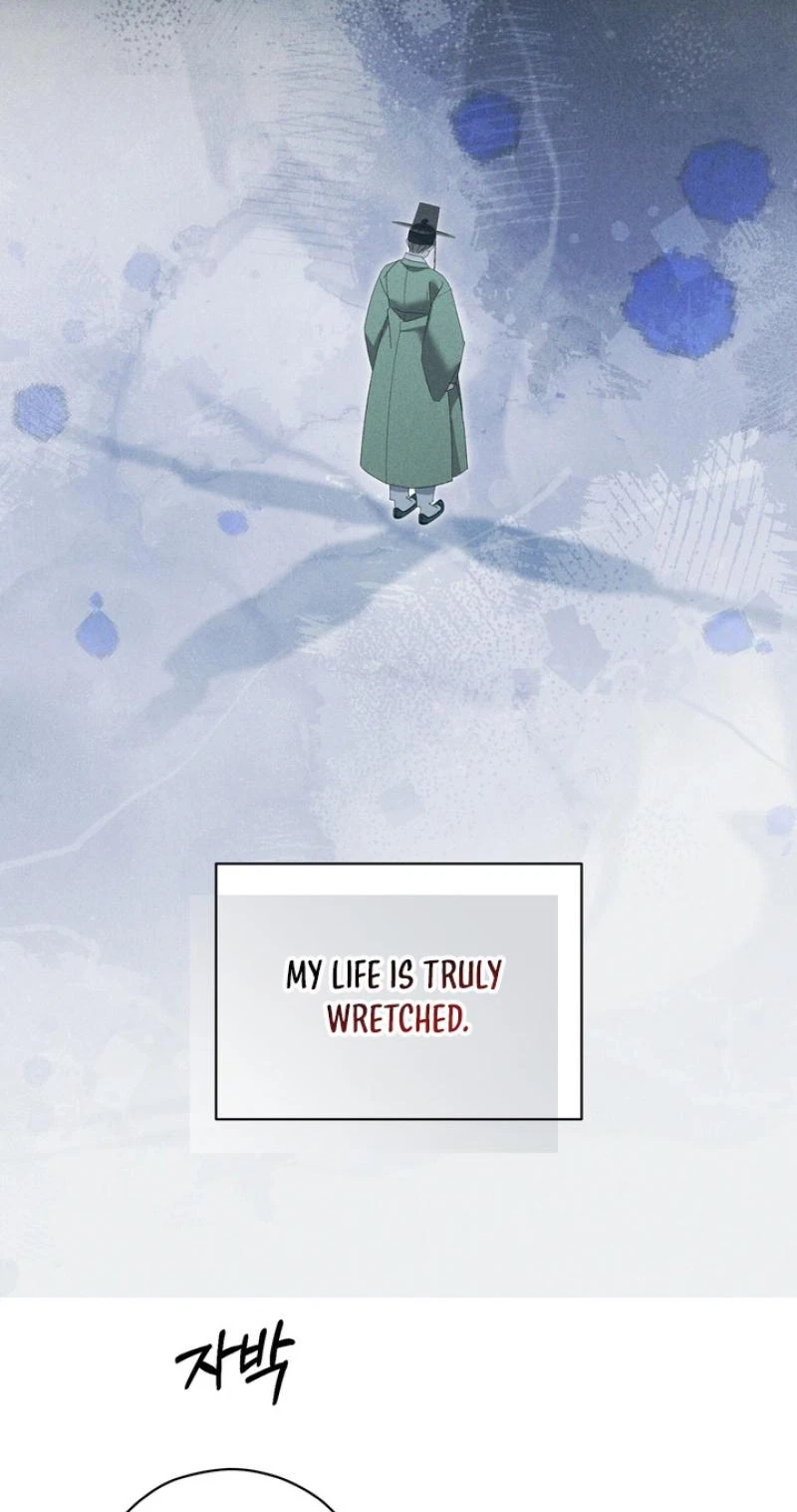 Chapter 29, page 63