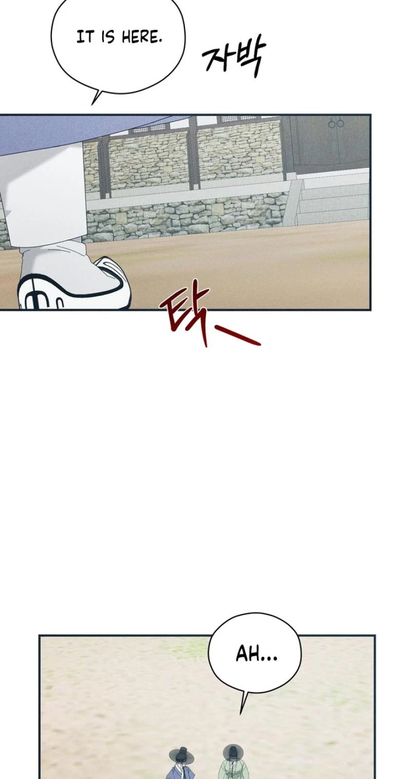 Chapter 29, page 64