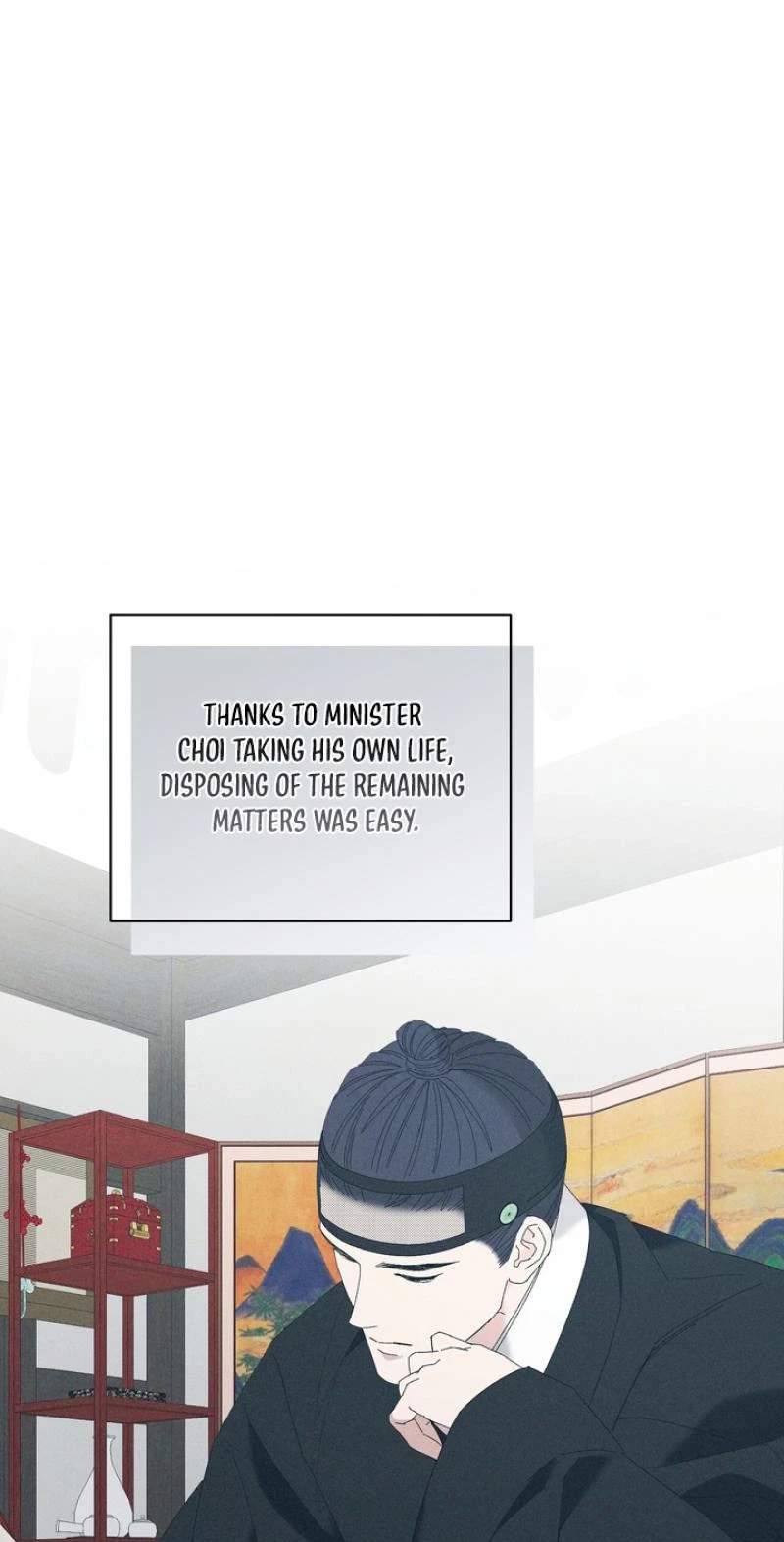 Chapter 29, page 67