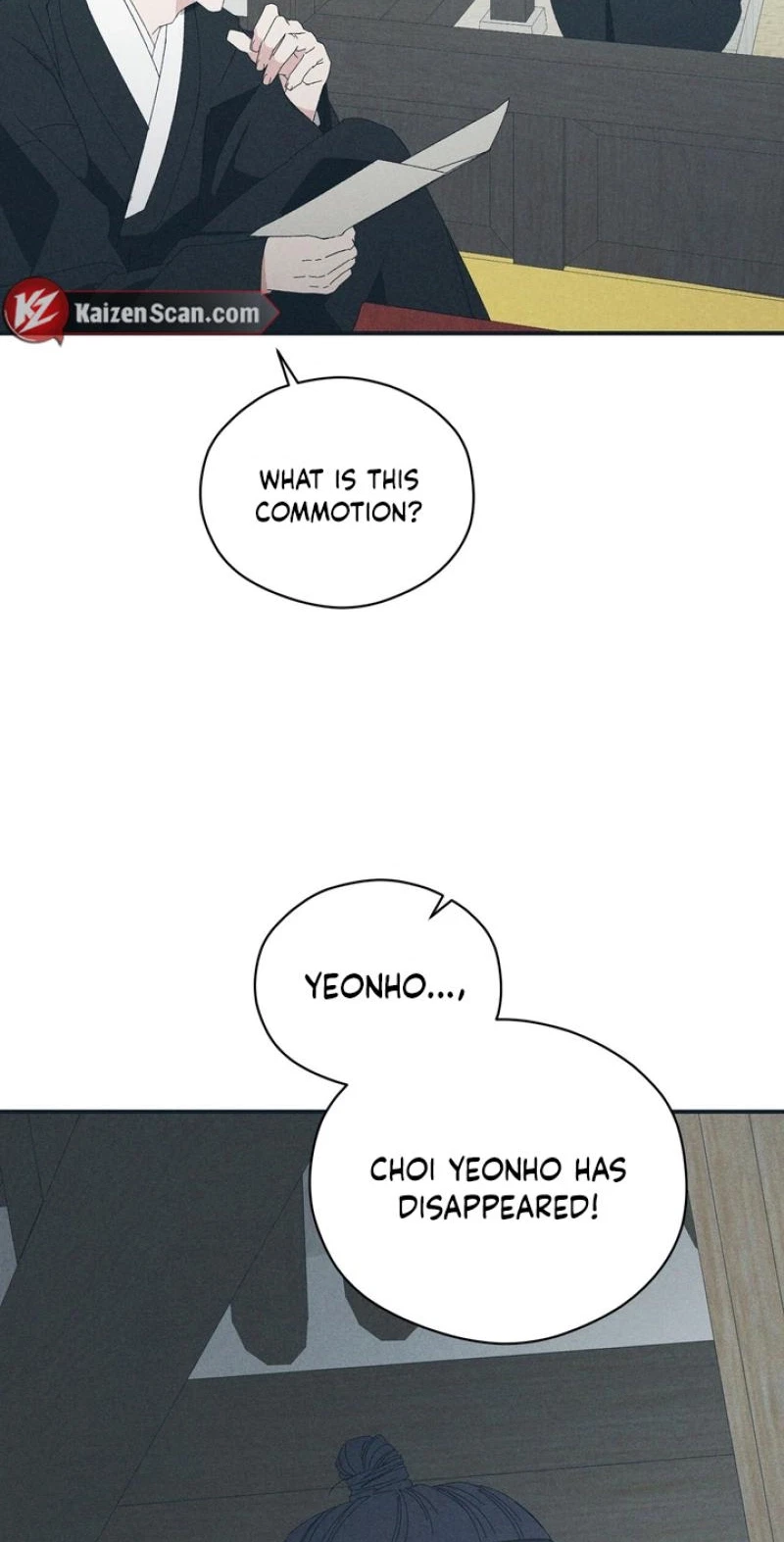 Chapter 29, page 69
