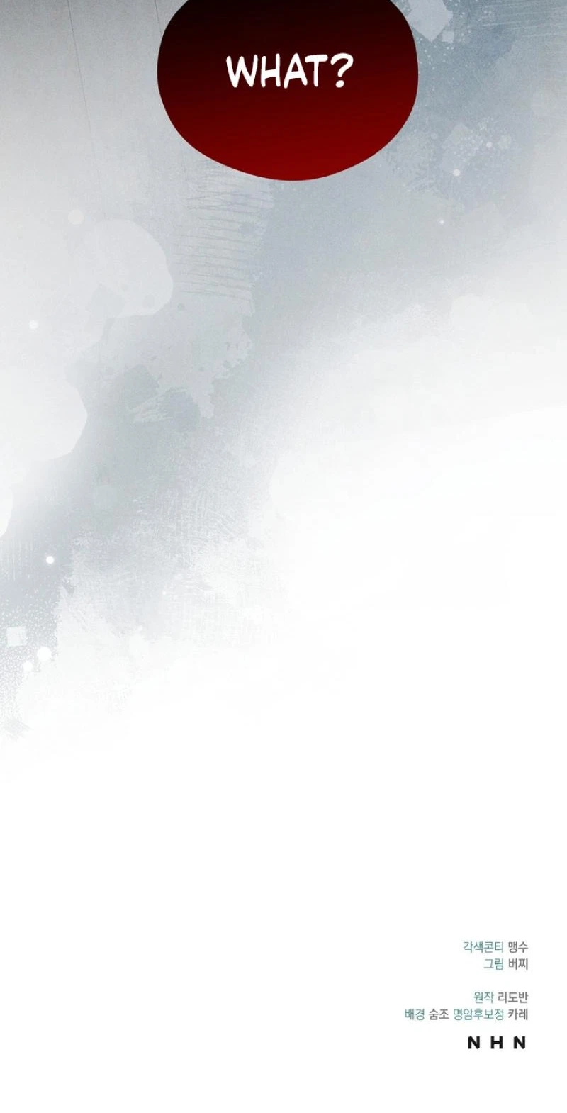 Chapter 29, page 71