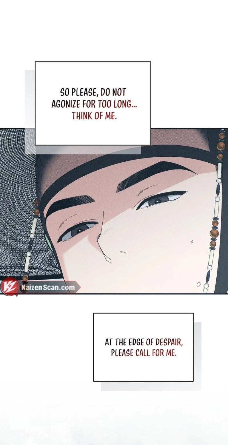 Chapter 29, page 8