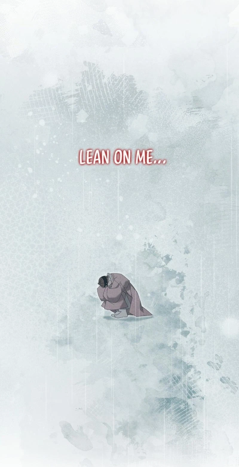 Chapter 29, page 9