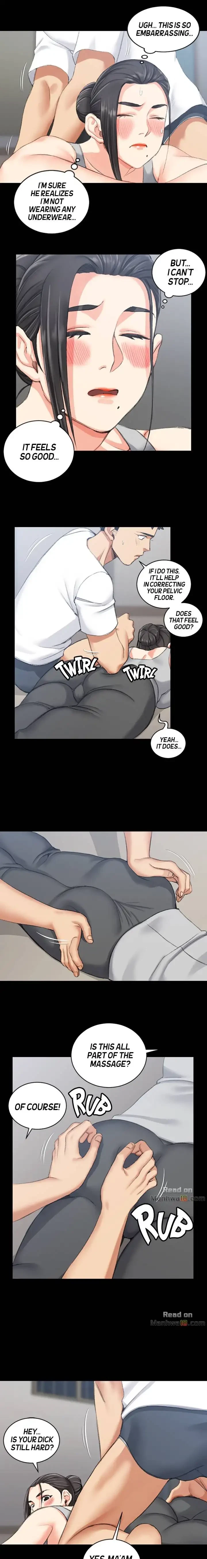 Chapter 24, page 11