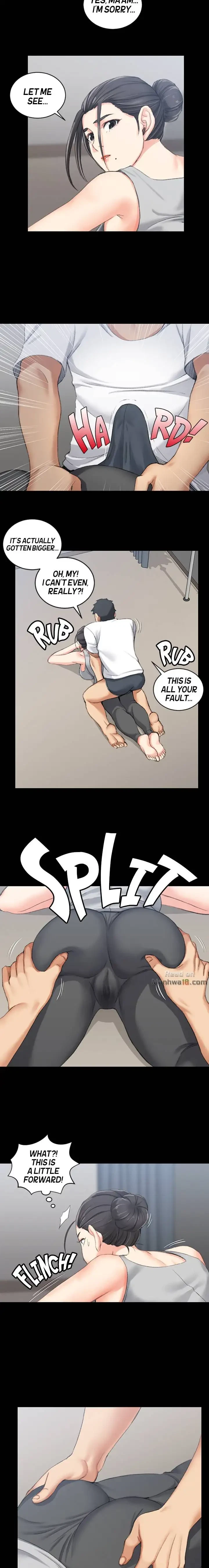 Chapter 24, page 12