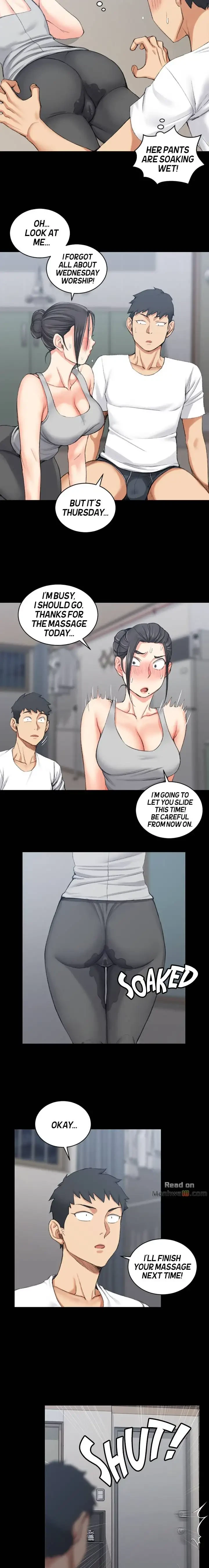 Chapter 24, page 14