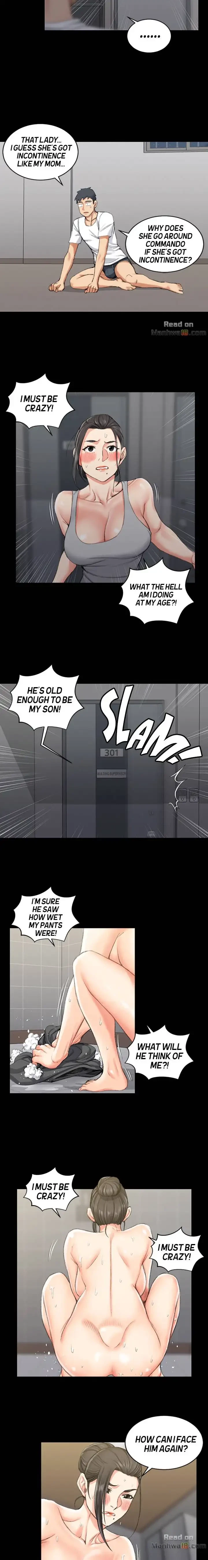Chapter 24, page 15