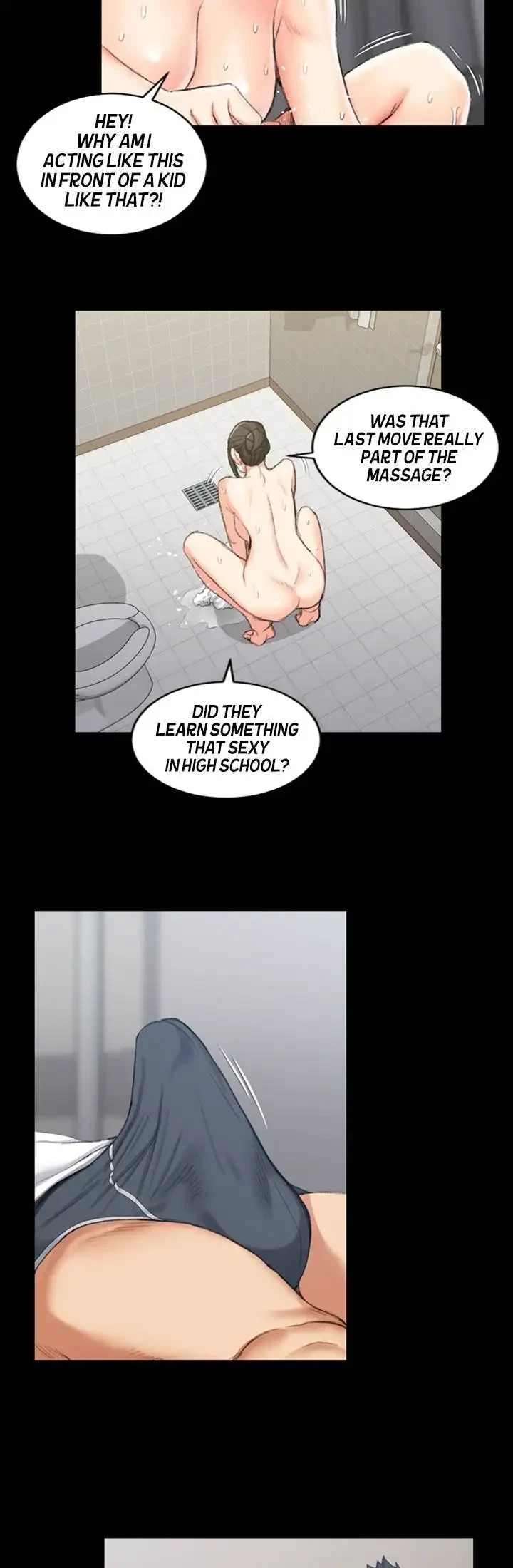 Chapter 24, page 16