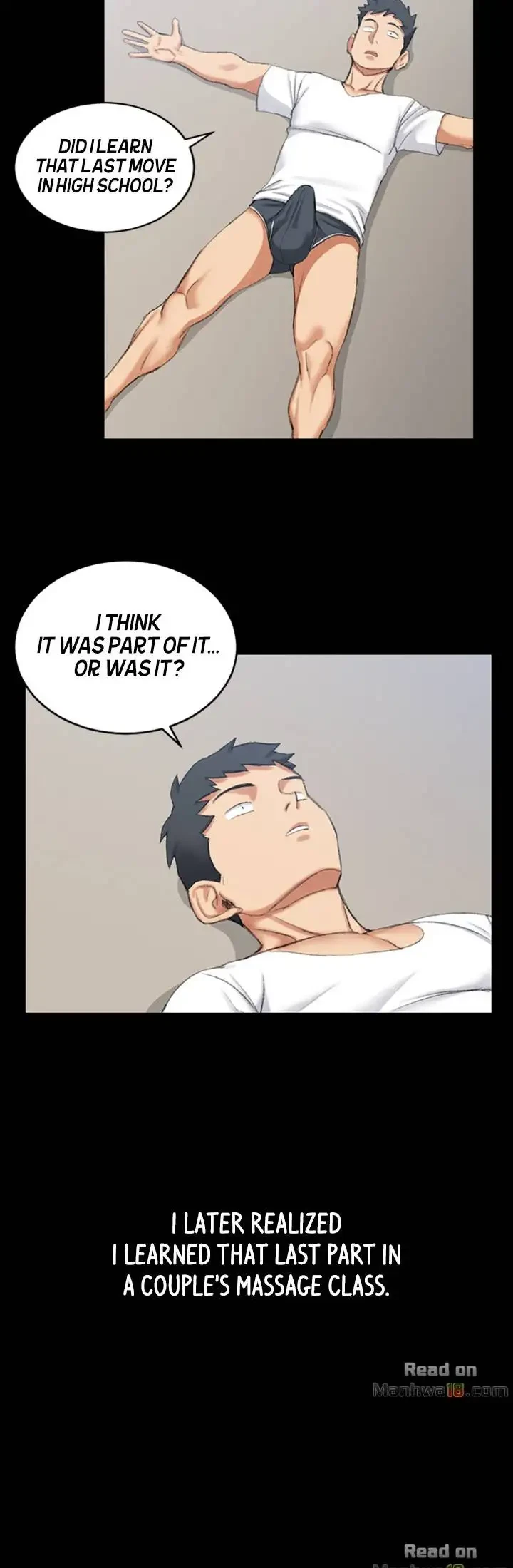 Chapter 24, page 17
