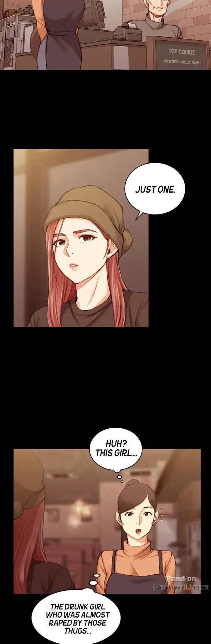 Chapter 24, page 19