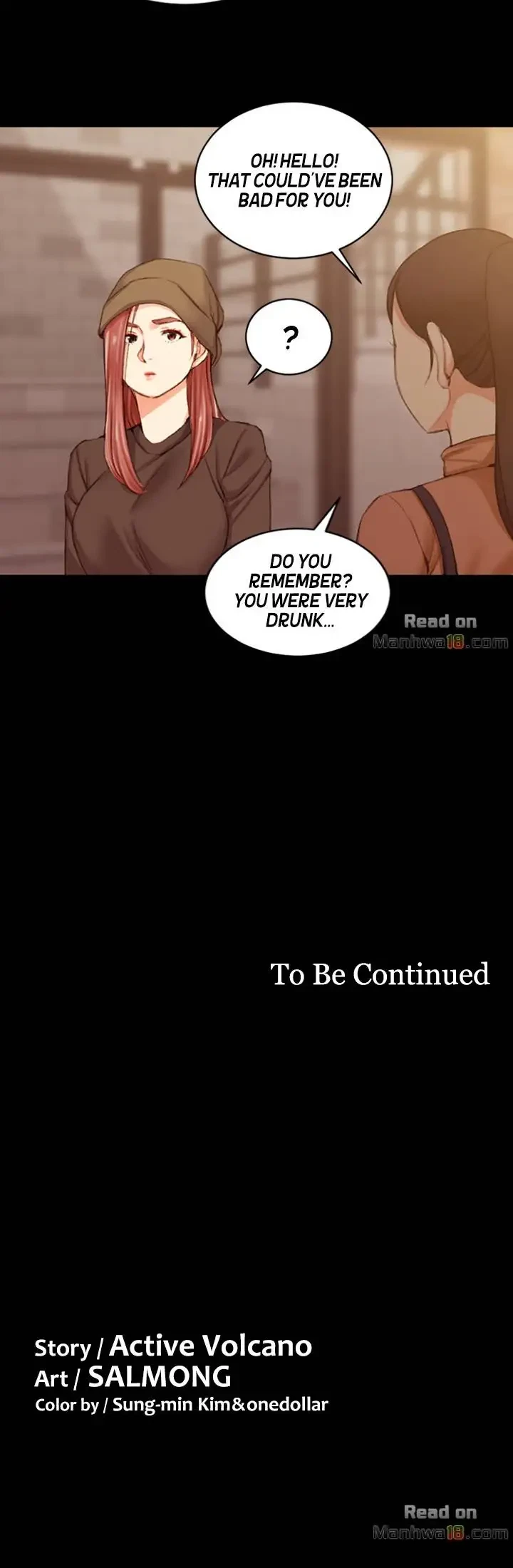Chapter 24, page 20
