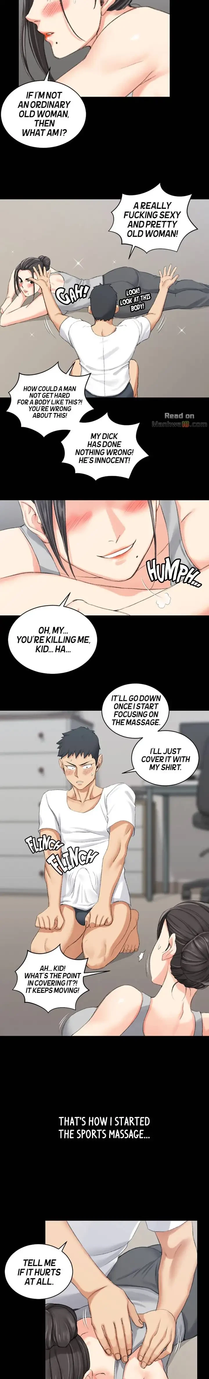 Chapter 24, page 7