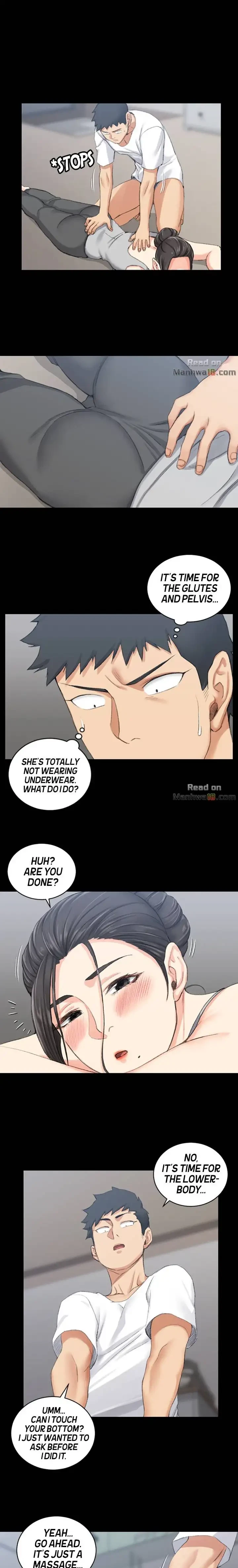 Chapter 24, page 9