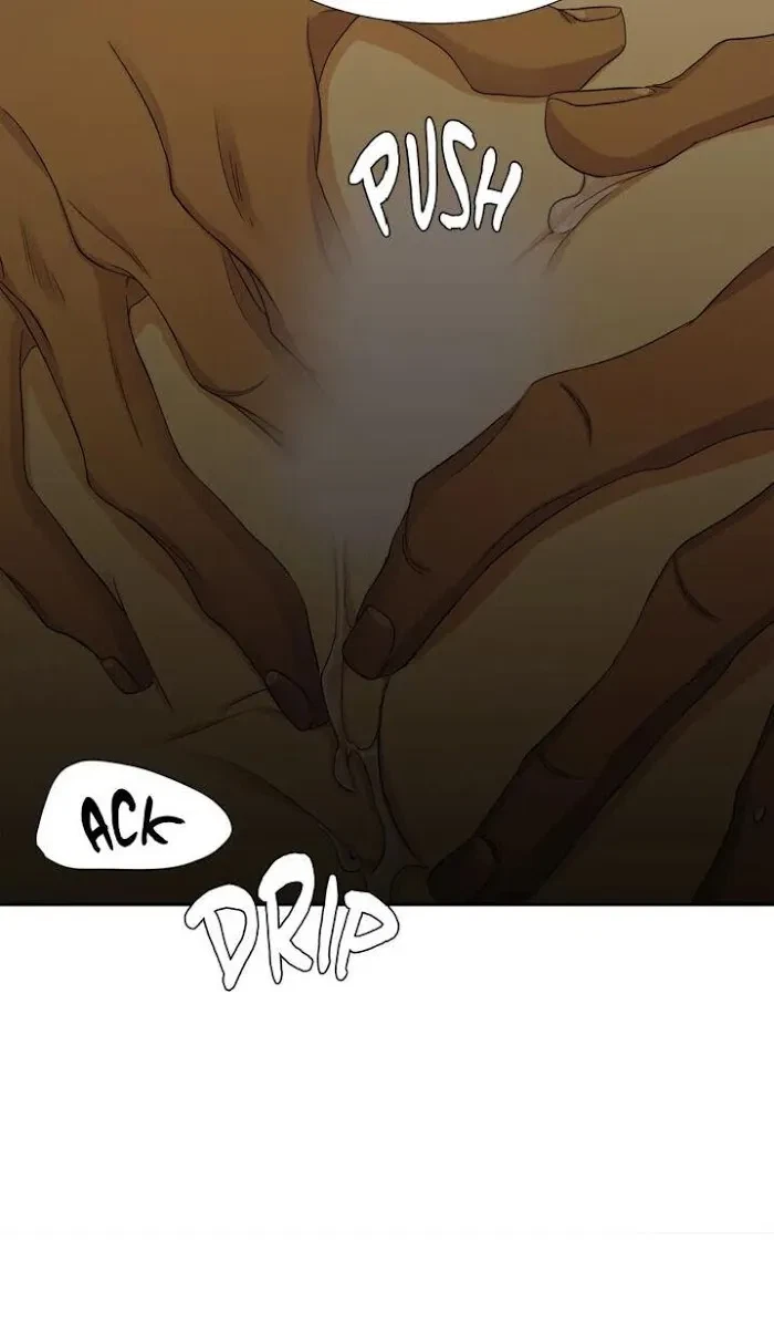Chapter 62, page 13