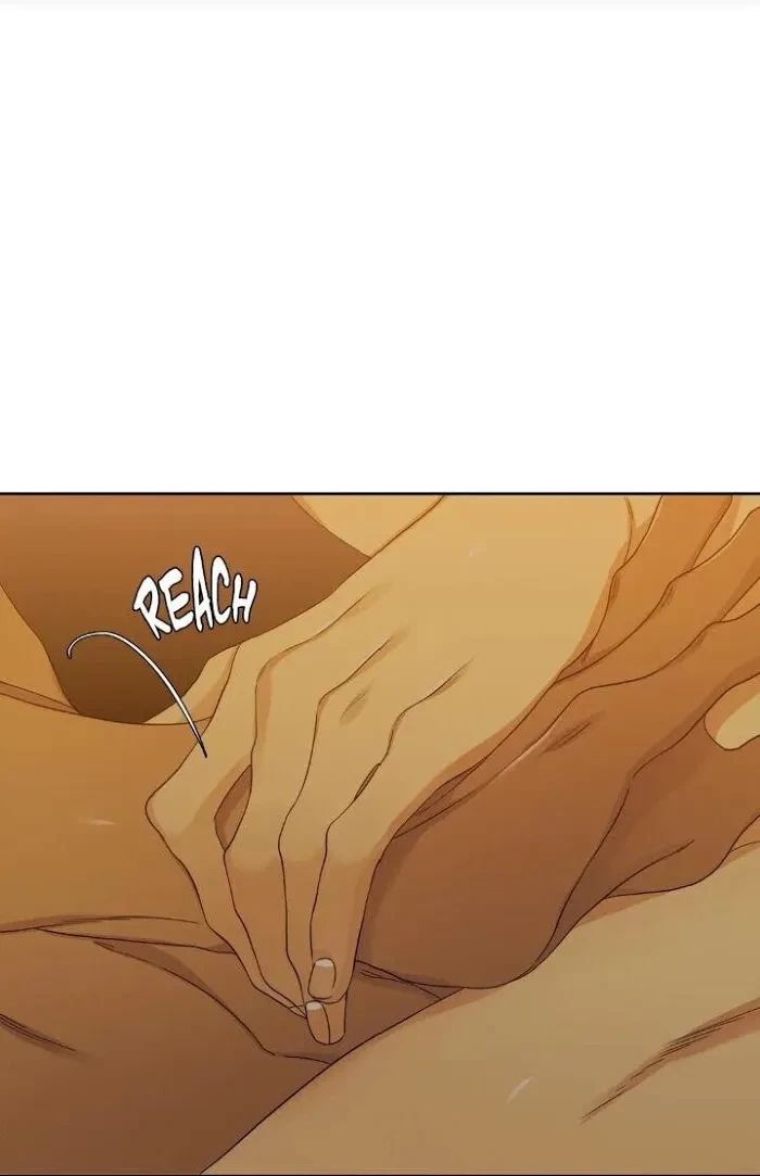 Chapter 62, page 19
