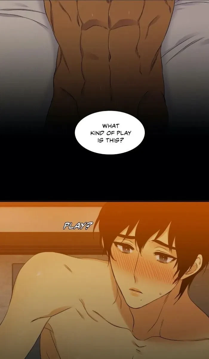 Chapter 62, page 21