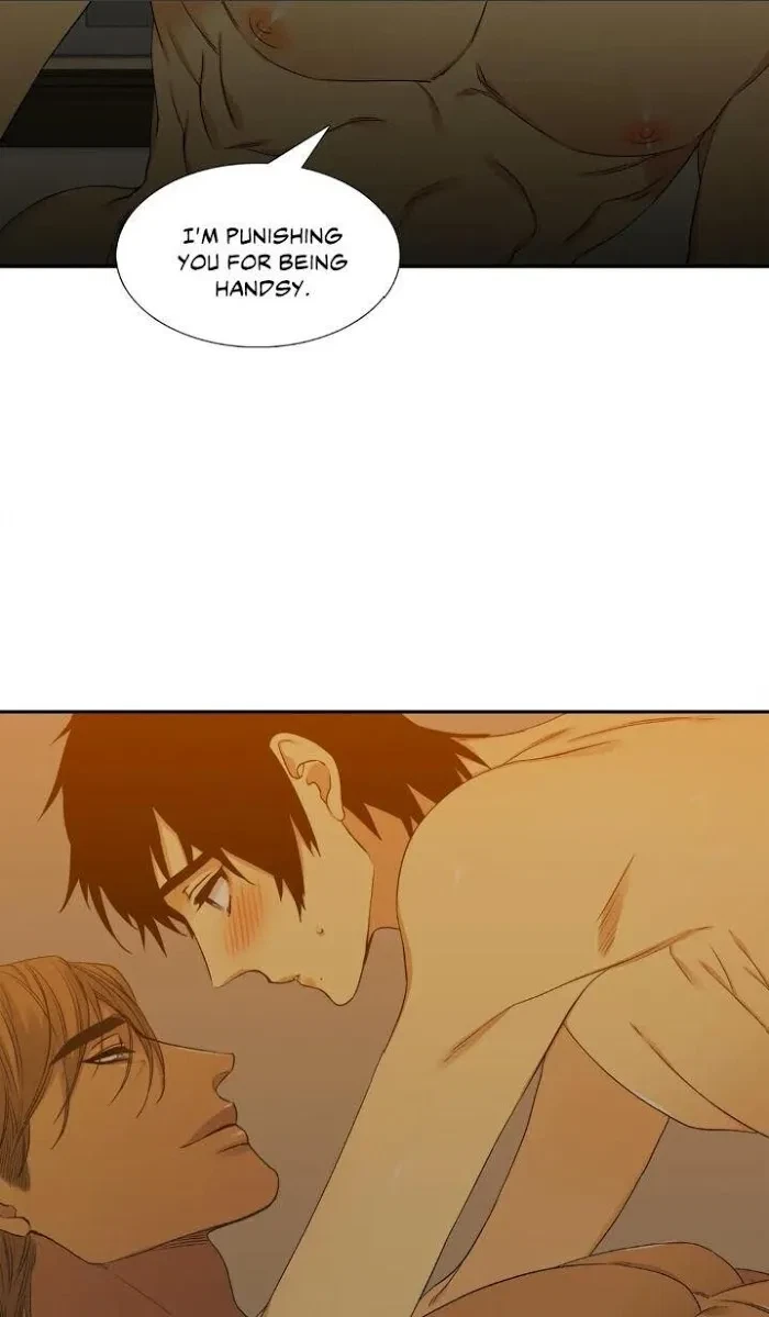 Chapter 62, page 22