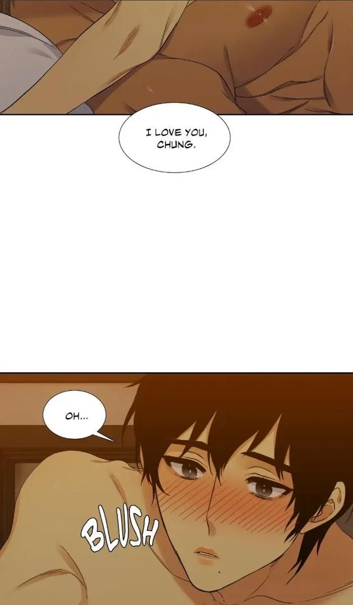 Chapter 62, page 23