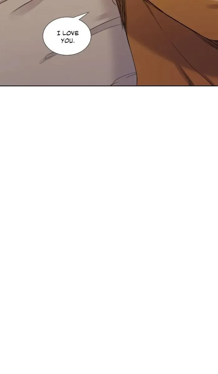 Chapter 62, page 25