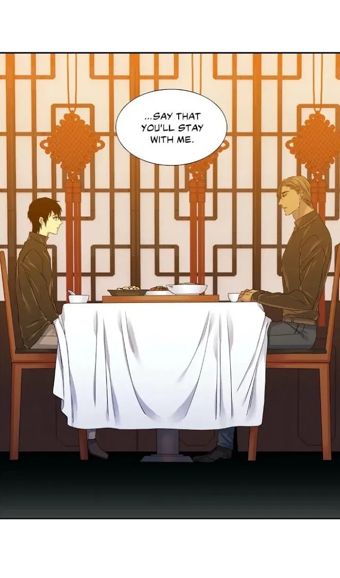 Chapter 62, page 27