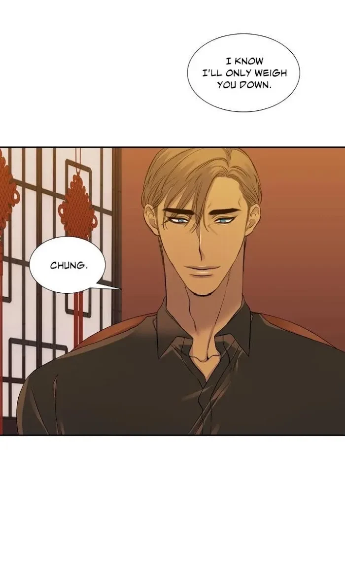 Chapter 62, page 29