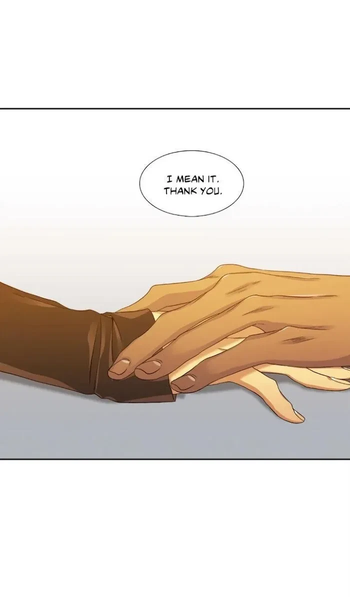 Chapter 62, page 35