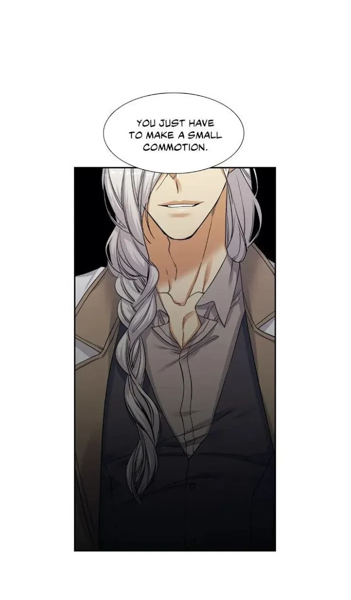 Chapter 62, page 37