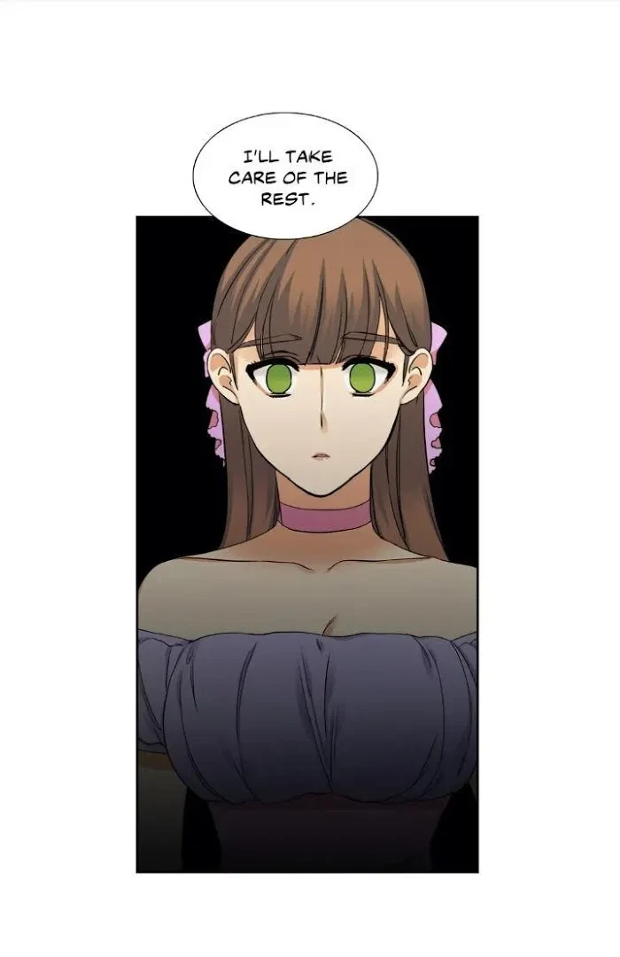 Chapter 62, page 38