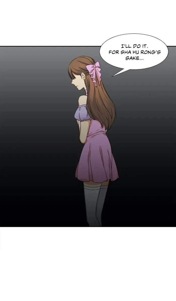 Chapter 62, page 39